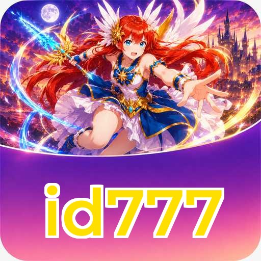 id777 Installation