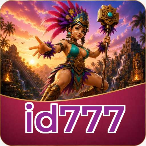 id777 APK
