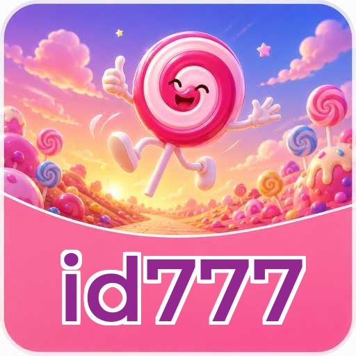 id777 Tools