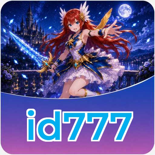 id777 Technical Info