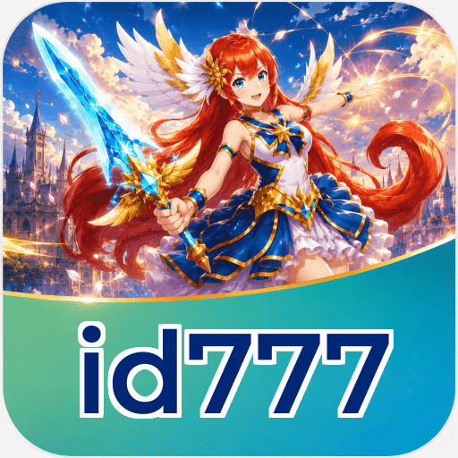 id777 Download