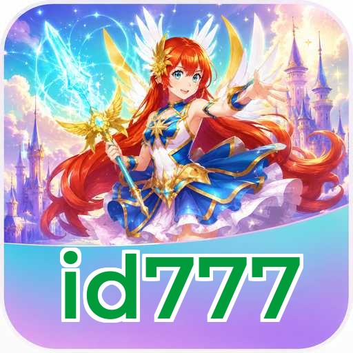 id777 Tools