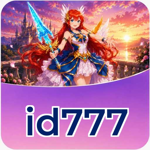 id777 Specifications