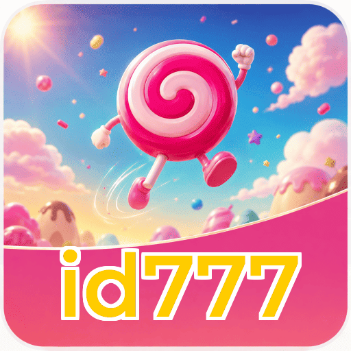 id777 APK Structure