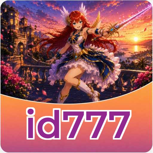id777 Components