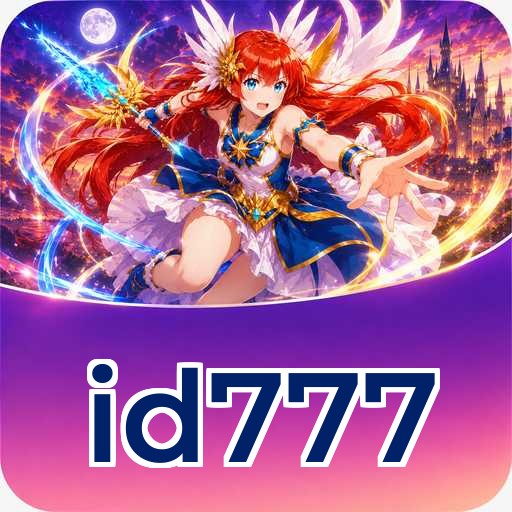 id777 Verification