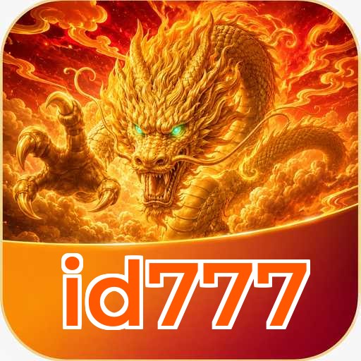 id777 Tools