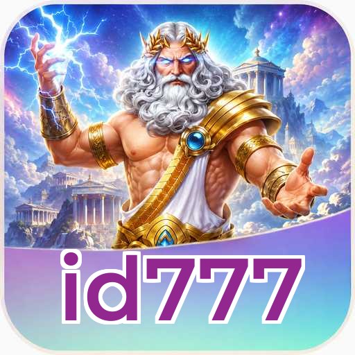 id777 Signature