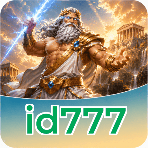 id777 FAQ