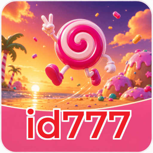 id777 Download