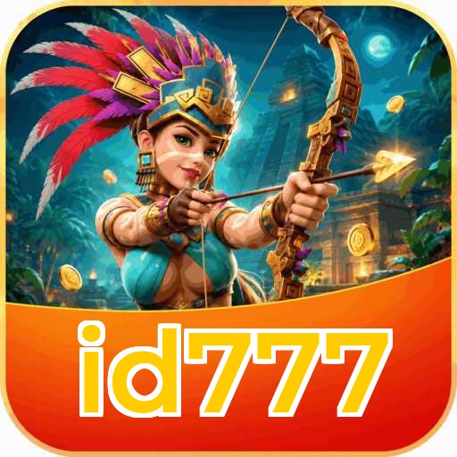 Screenshot Proses Instalasi id777 APK