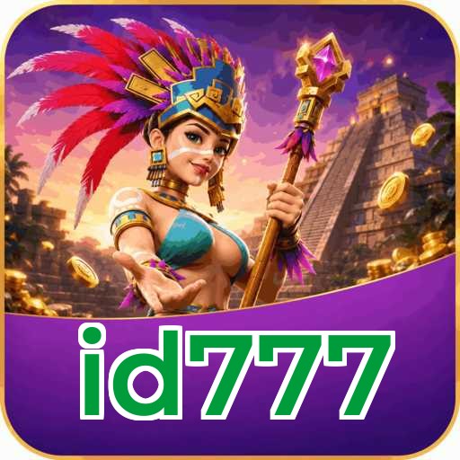 id777 Components
