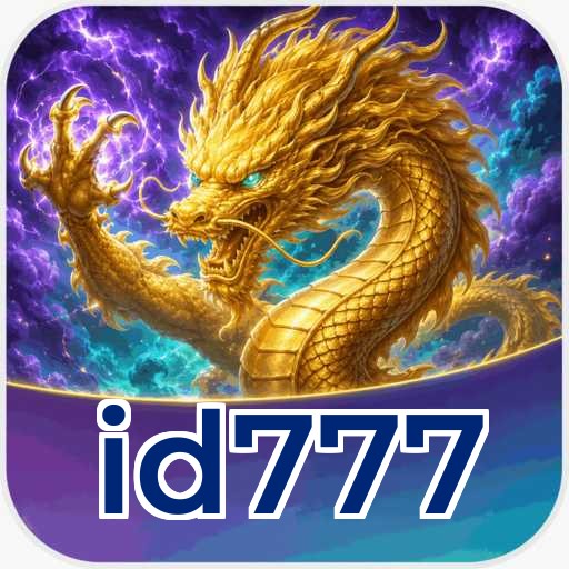 id777 Technical Info
