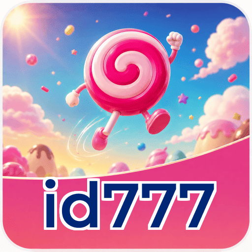 id777 APK