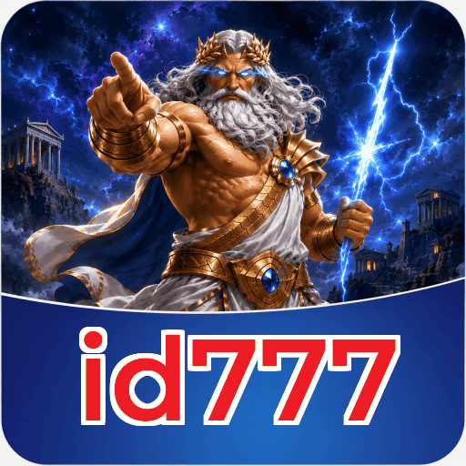 id777 Verification