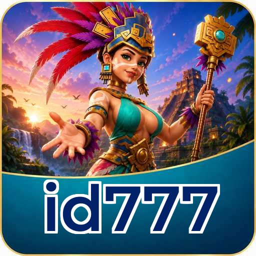 id777 Download