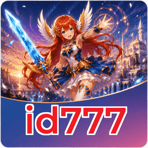 id777 Tools