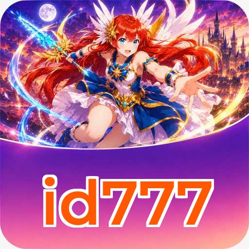 id777 APK Structure