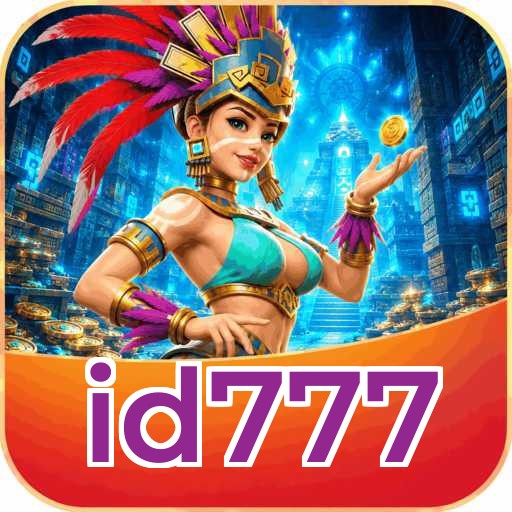 id777 Tools