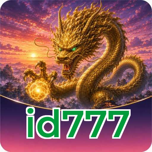 id777 Download
