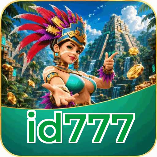 id777 APK