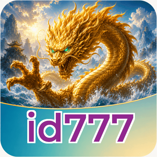 id777 Technical Info