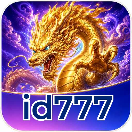 id777 Signature