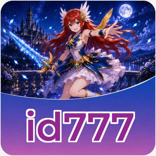 id777 Tools