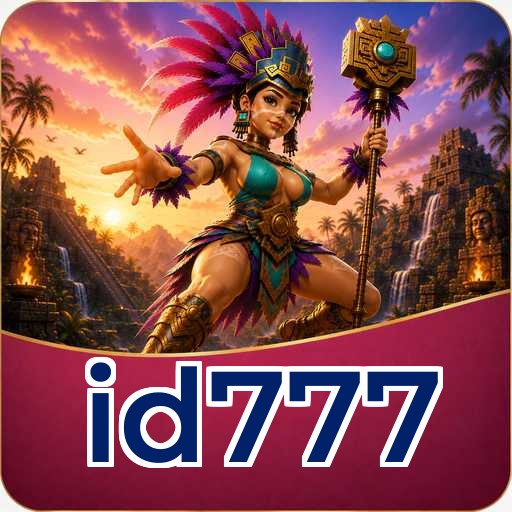 id777 APK