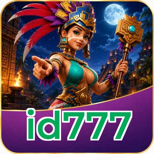 id777 Components
