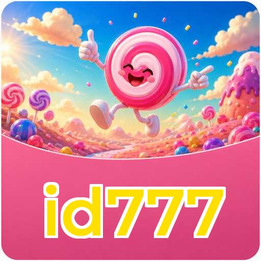 id777 Download