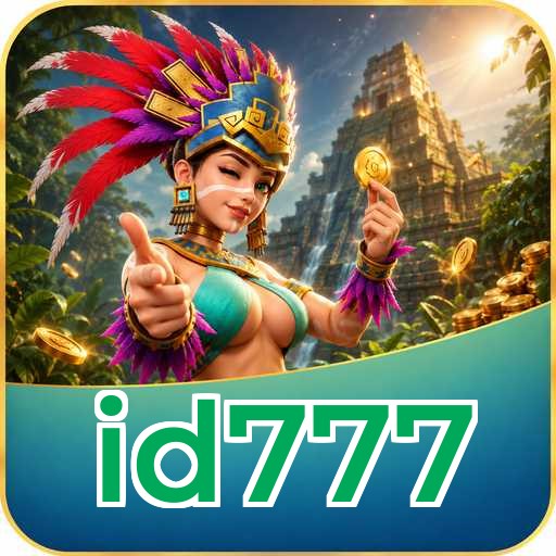 id777 APK Structure