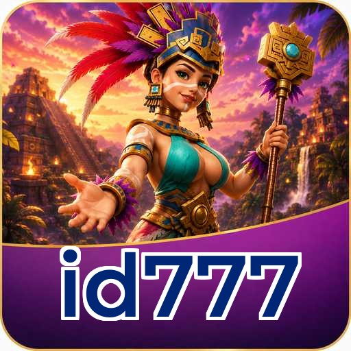 id777 Features