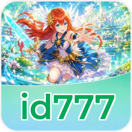 id777 Download