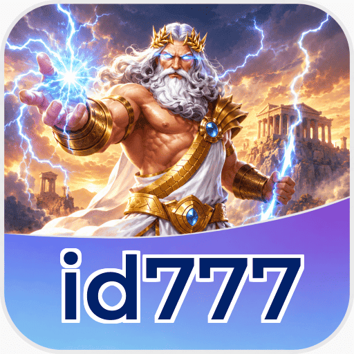 id777 Components