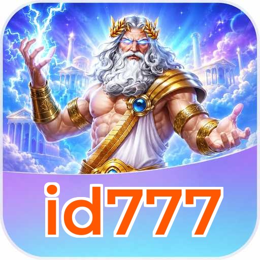 id777 Download