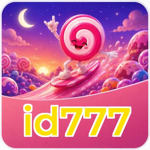 id777 Components