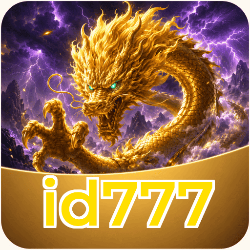 id777 Download