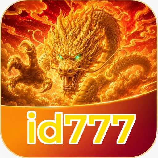 id777 Technical Info