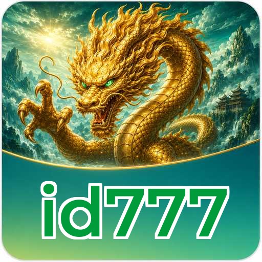 id777 APK