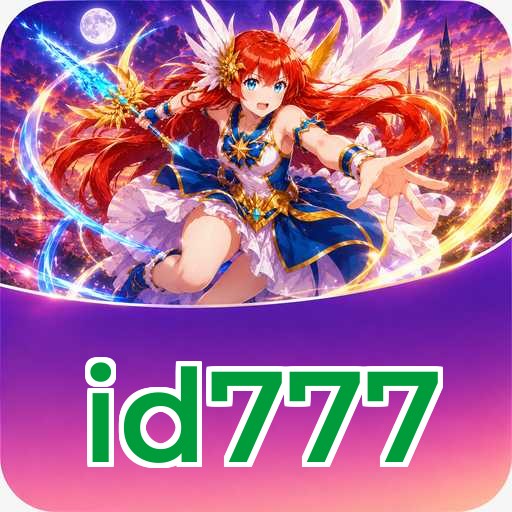 id777 Tools