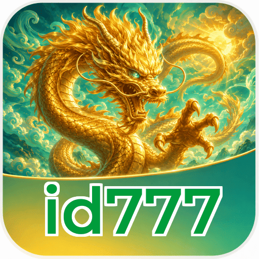 id777 Download