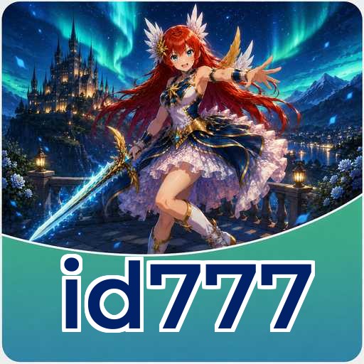 id777 Tools