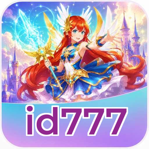 id777 Tools