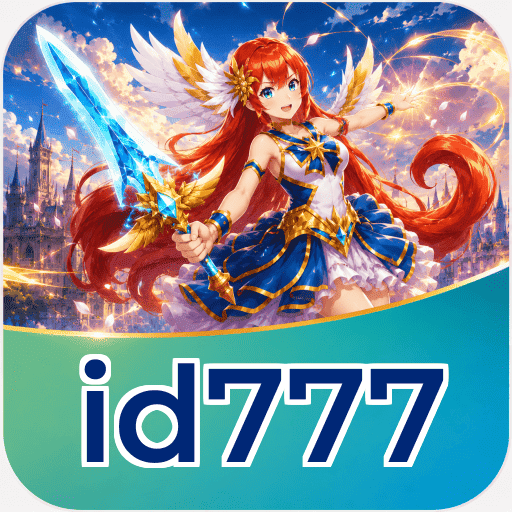 id777 Technical Info