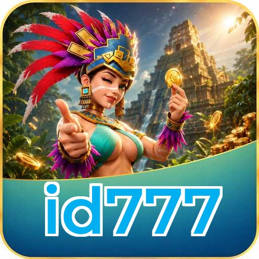 id777 Components