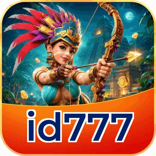 id777 APK