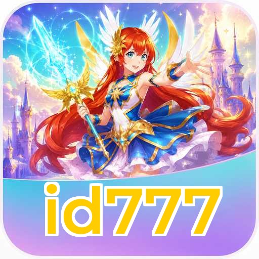 id777 Technical Info
