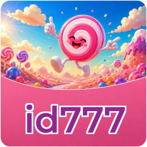 id777 APK Structure