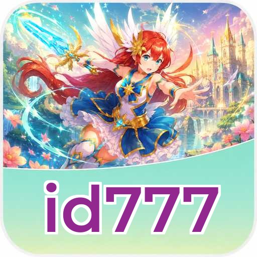 id777 APK
